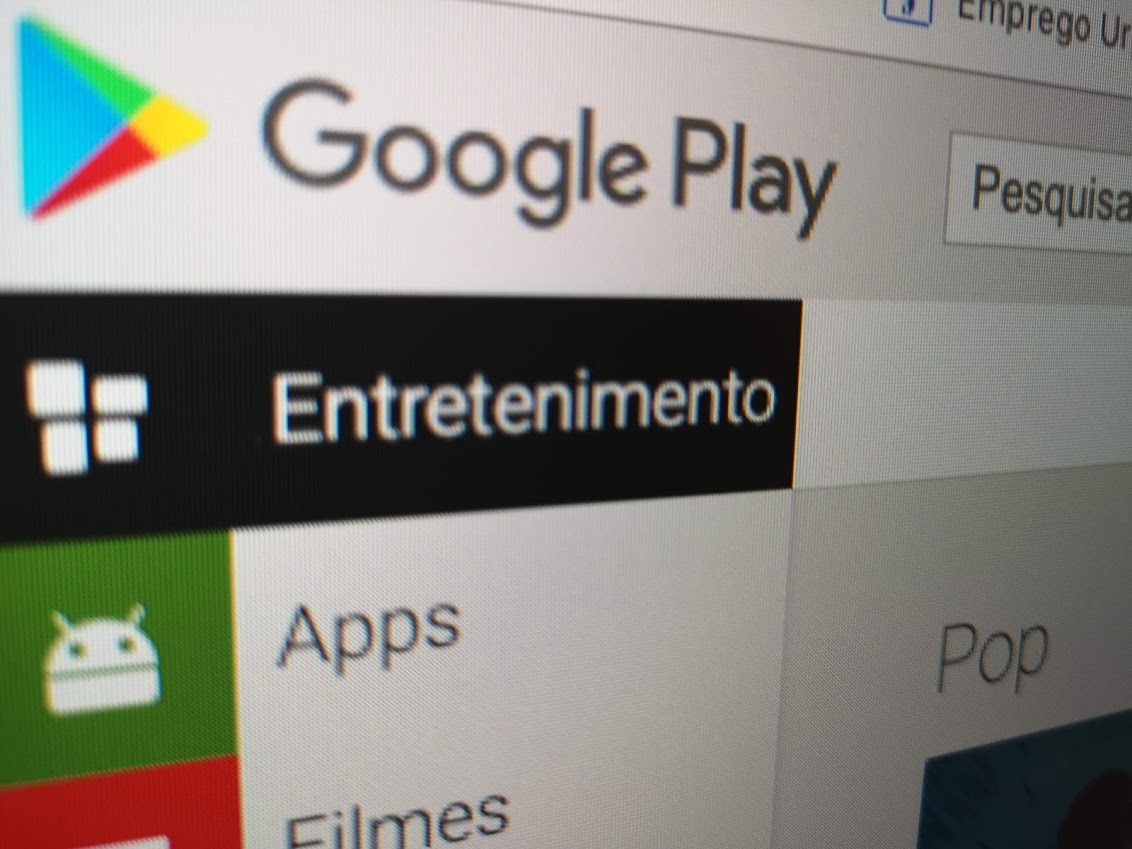 Hay cosas que desaparecen de Google Play Store