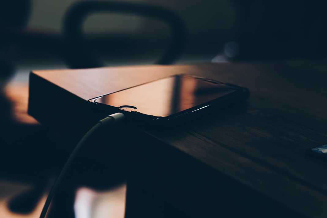ios 13 só deve estar disponível a partir do iphone 7/plus