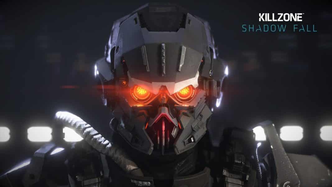Killzone