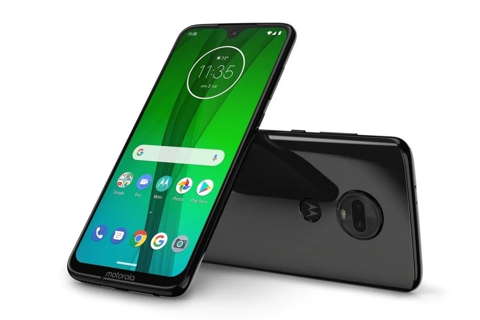 update android 10: saiba quando chega ao seu smartphone!