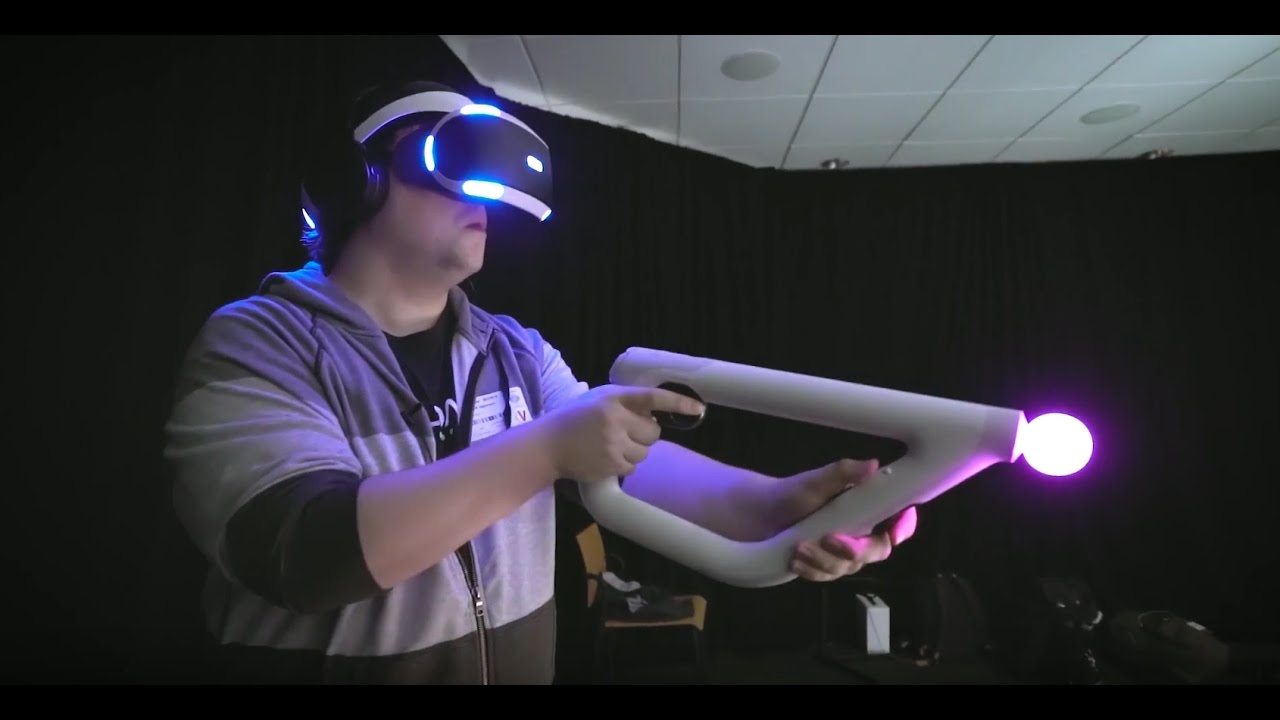 Sony PS5: