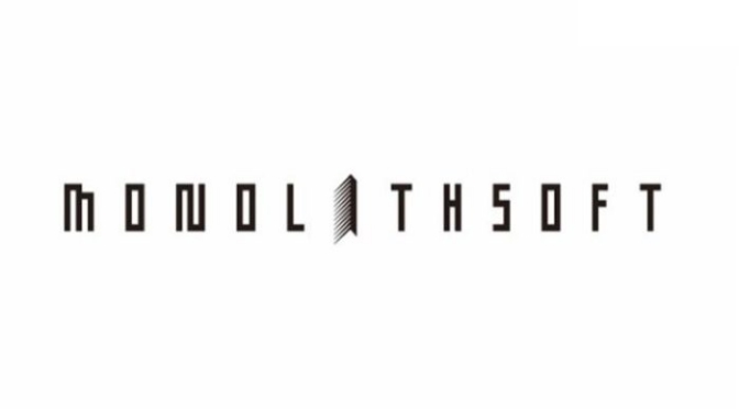 Monolith Soft
