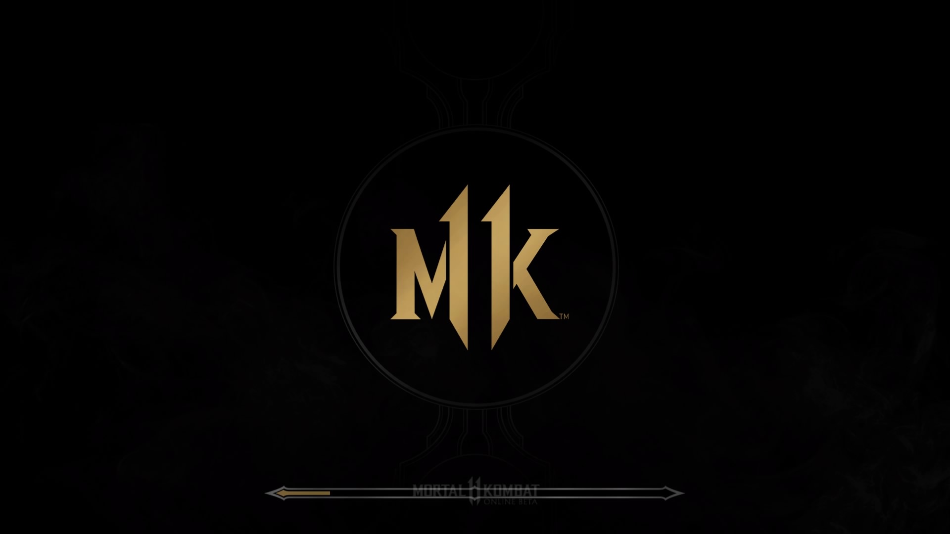 Mortal Kombat 11 ganha update com ajustes e mudanças no matchmaking