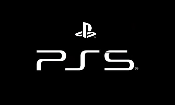 PS5 vai suportar