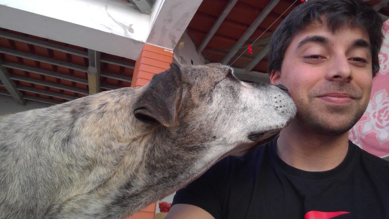 Análise Microsoft Surface Pro