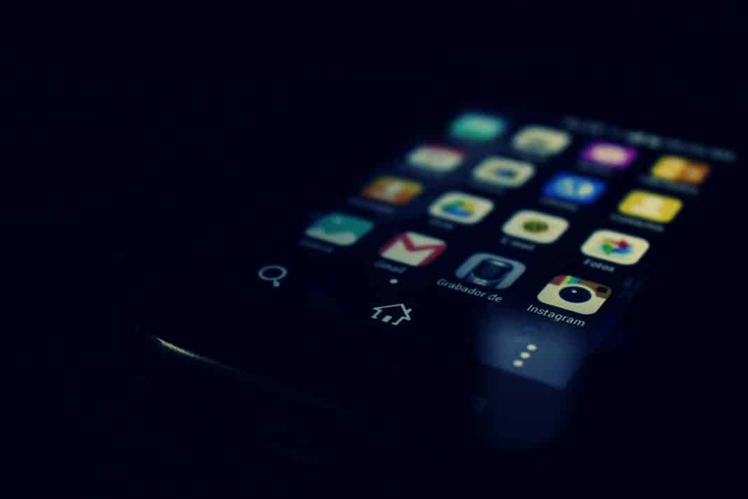 Android, Android bluetooth perigo