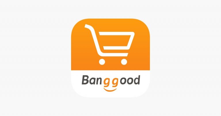 Banggood