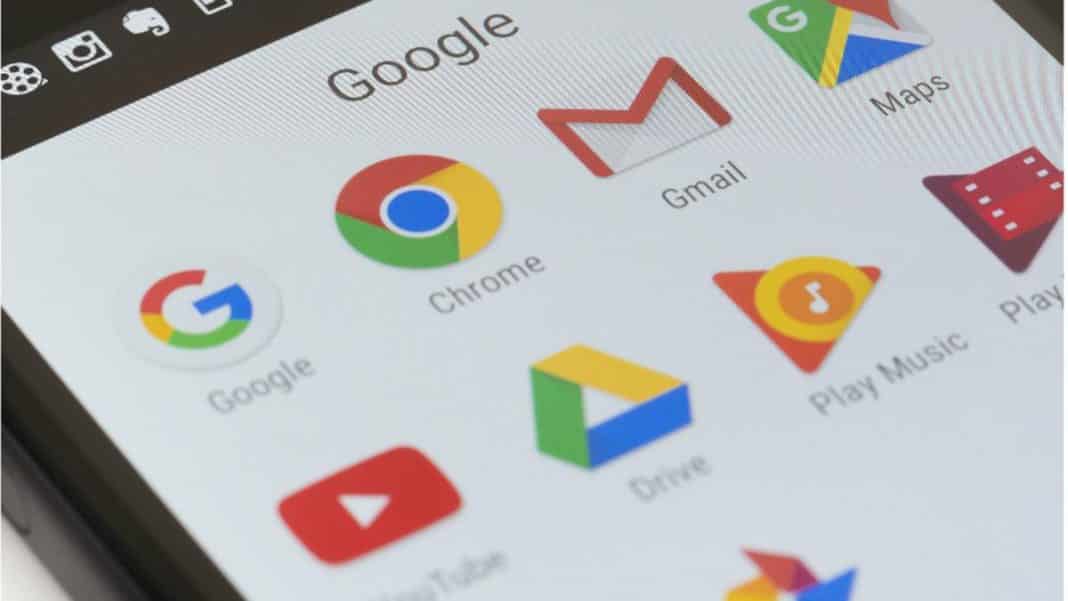 no Chrome, Chrome vídeos