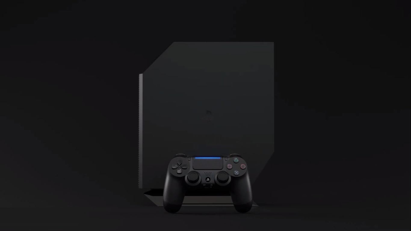 PlayStation 5 tem o potencial para matar o PC Gaming? Será verdade?