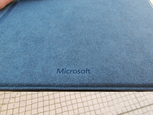 análise microsoft surface pro 6: o melhor 2 em 1 do mercado!