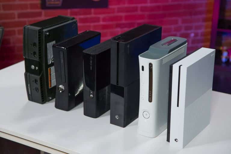 Criador da Xbox original fez um pedido de desculpas sincero à AMD!