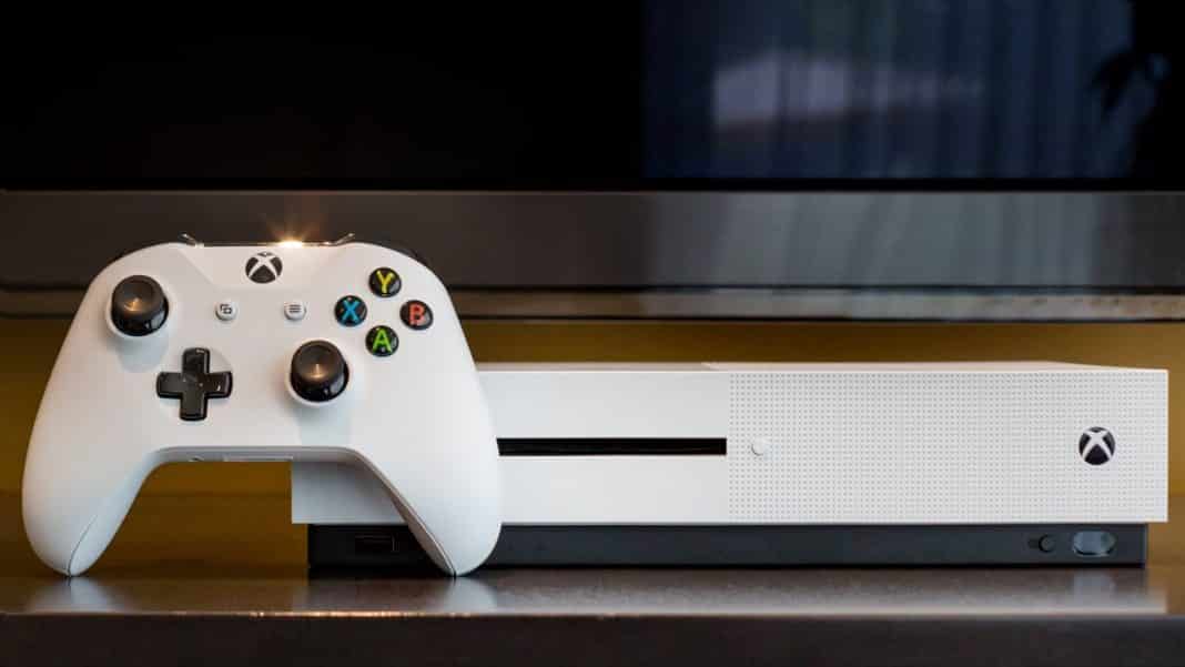 Xbox