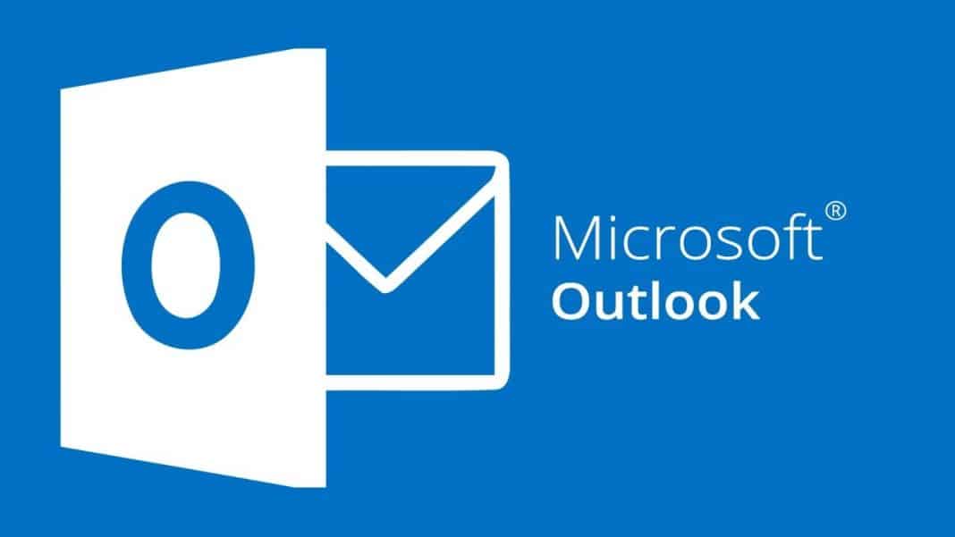 Microsoft Outlook, suporte offline no Outlook Web