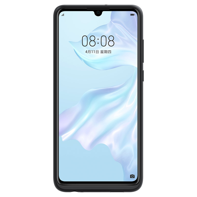 o Huawei P30