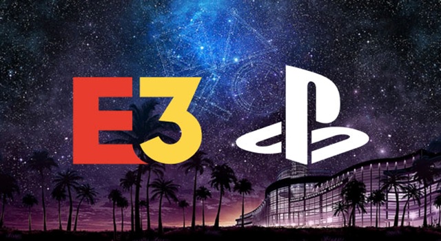 E3