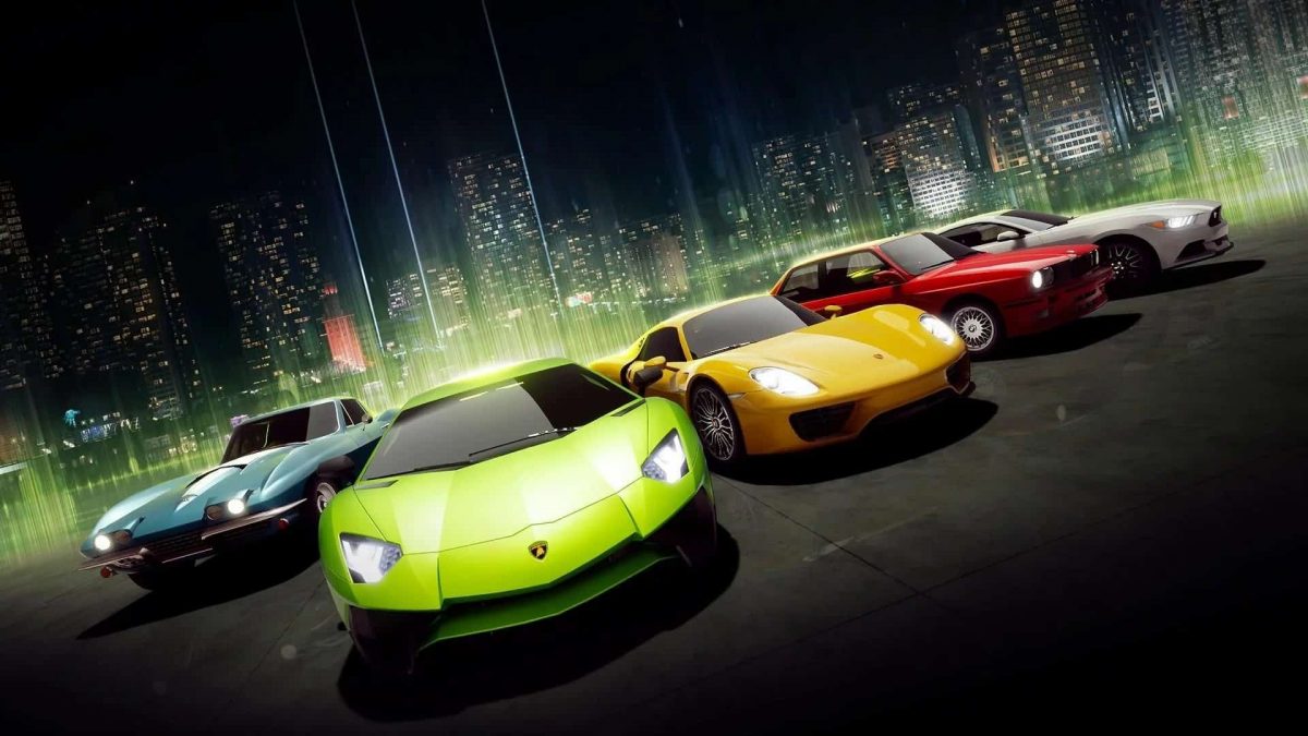 Forza Horizon 5 foi o maior lançamento do Xbox