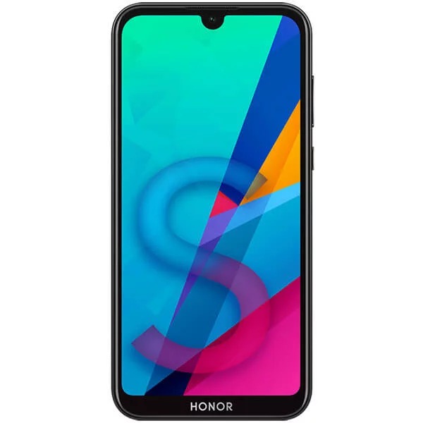 Honor 8S