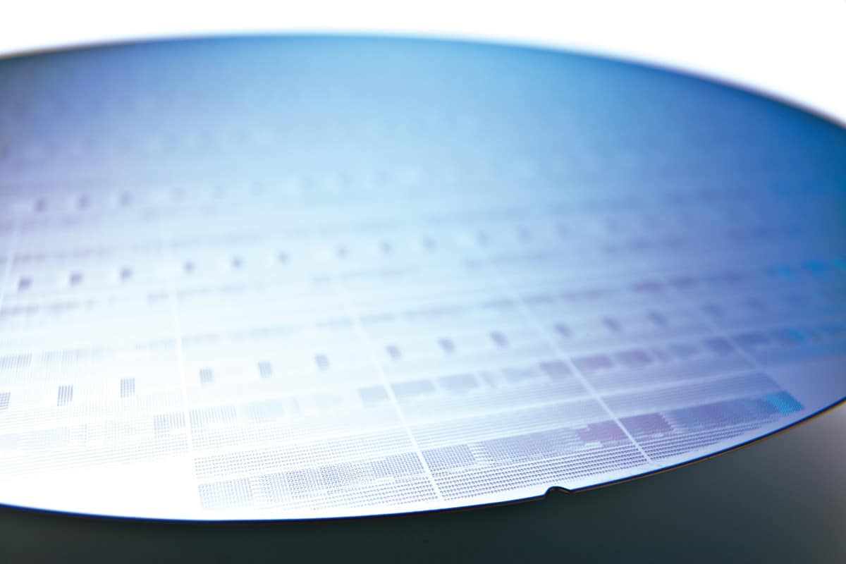 7nm, tsmc, chip, chips, 3nm, 2nm