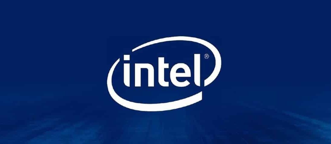 يصل Intel Core i9-10900K إلى 235 وات و 93 درجة مئوية (بدون رفع تردد التشغيل!) 95