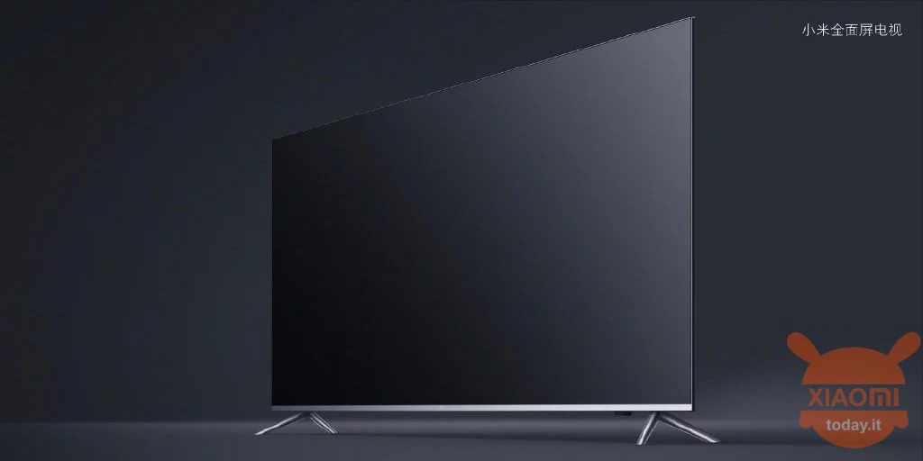 vamos ter finalmente as xiaomi mi tv em portugal?
