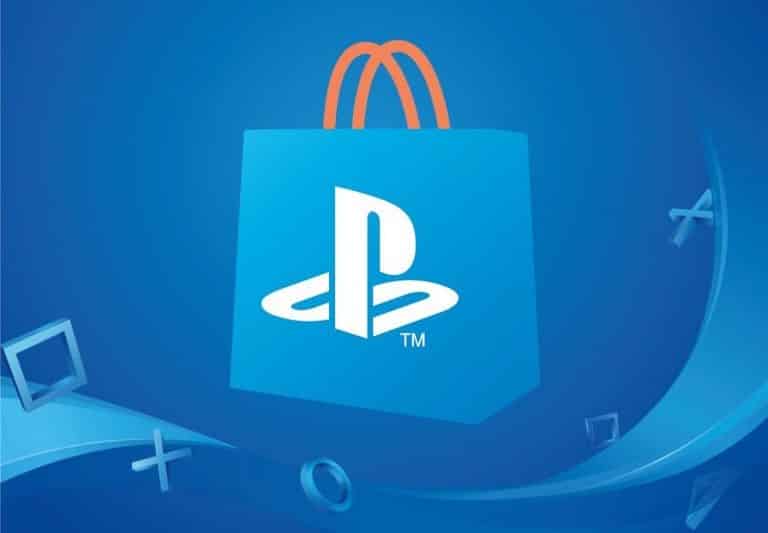 playstation store, desconto jogos playstation 5