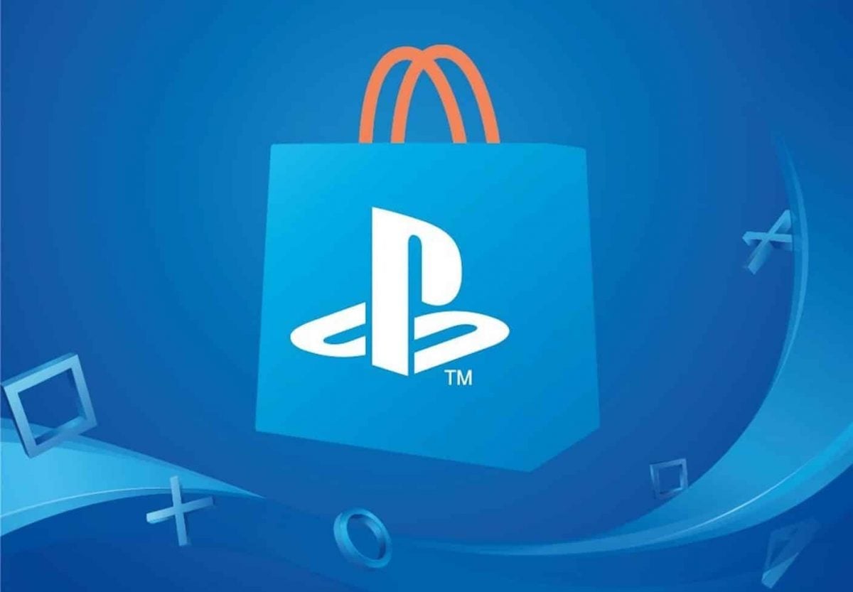 PlayStation Plus for only €1 but be quick!