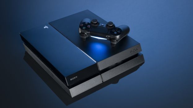 Sony confirma que o PS5 não será compatível com os jogos PS1, PS2 e PS3