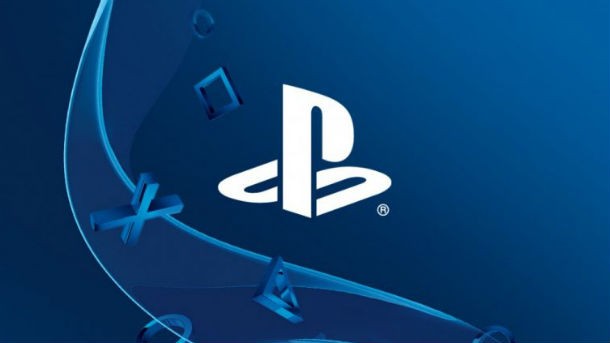 sony, playstation, ps5, ps6