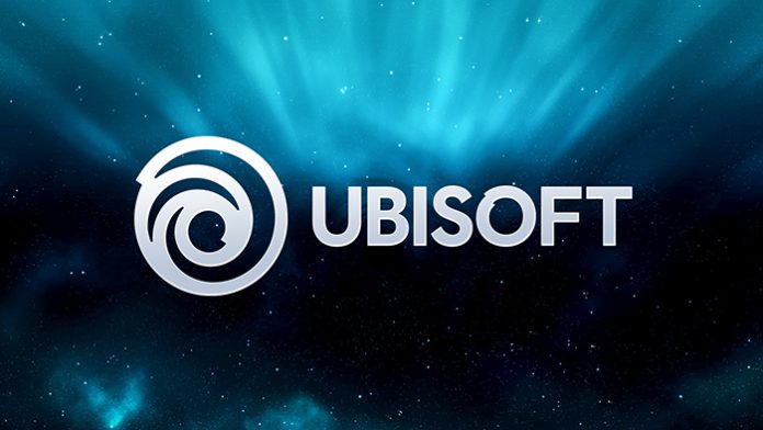 os 4 motivos mais importantes, pelos quais deve assistir à e3 2019!