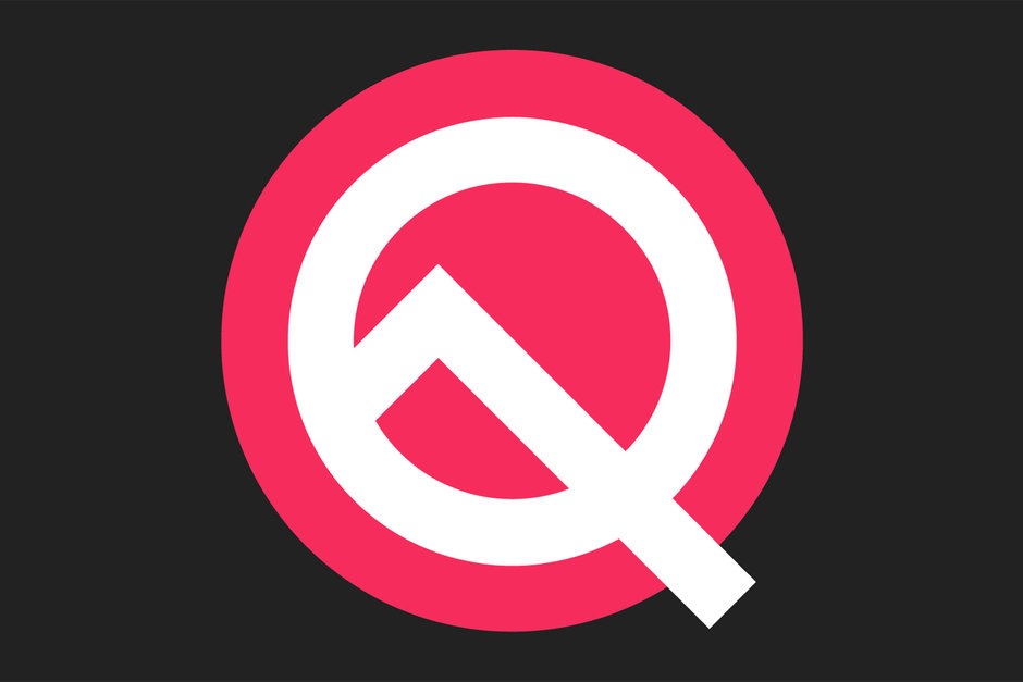 Android Q Developer Preview 4 já