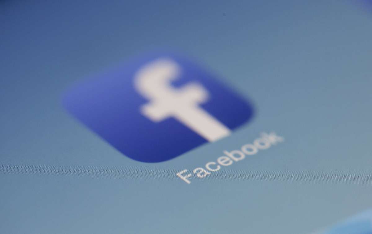 sua conta do Facebook, utilizadores do Facebook, Facebook acabou,patrão da Tesla,Facebook Dating, Facebook