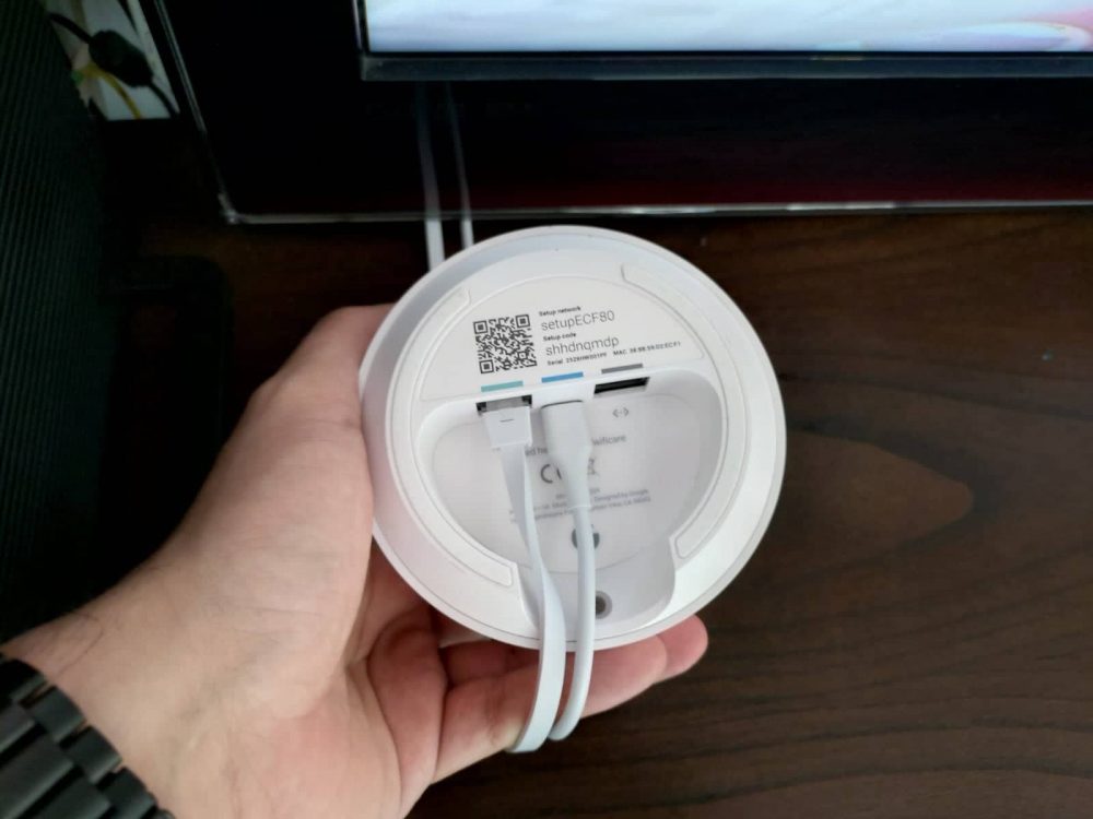 Estas são as razões para o smartphone se desligar do Wi-Fi