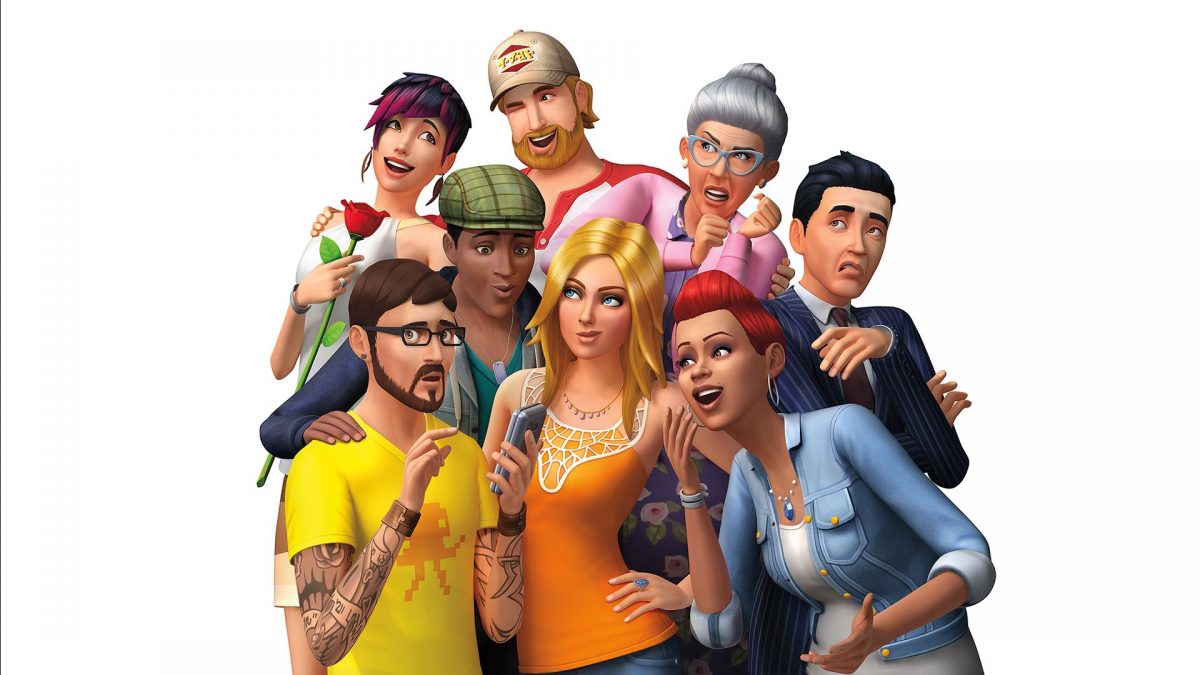 THE SIMS 4 já está disponível de graça: veja como jogar