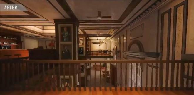 Operação Phantom Sight.