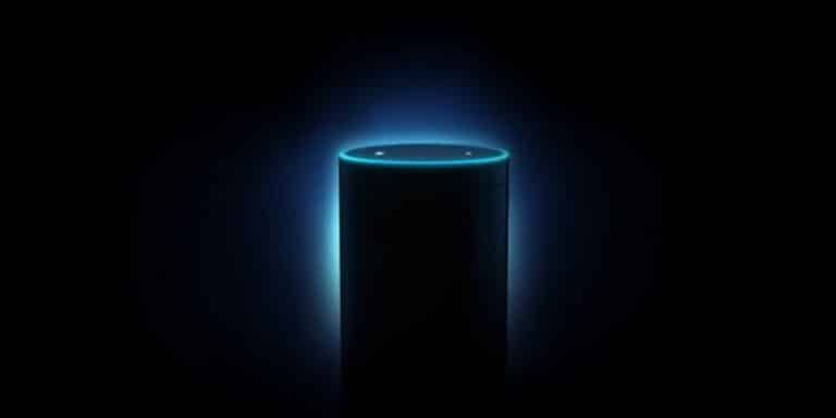 amazon vai tornar a alexa muito mais simples de usar