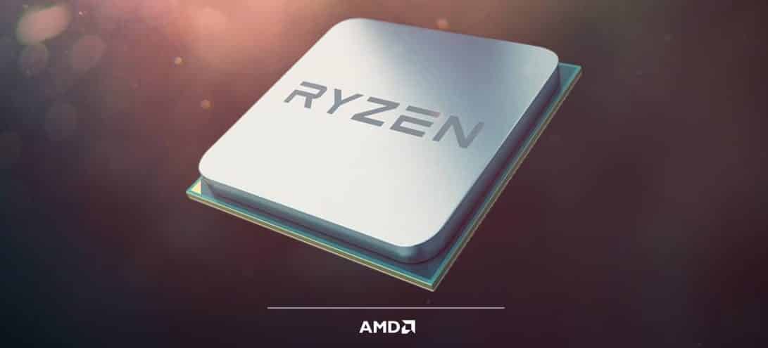 احترس إنتل! Ryzen 3900XT و 3800 XT و 3600 XT تصل في 16! 1