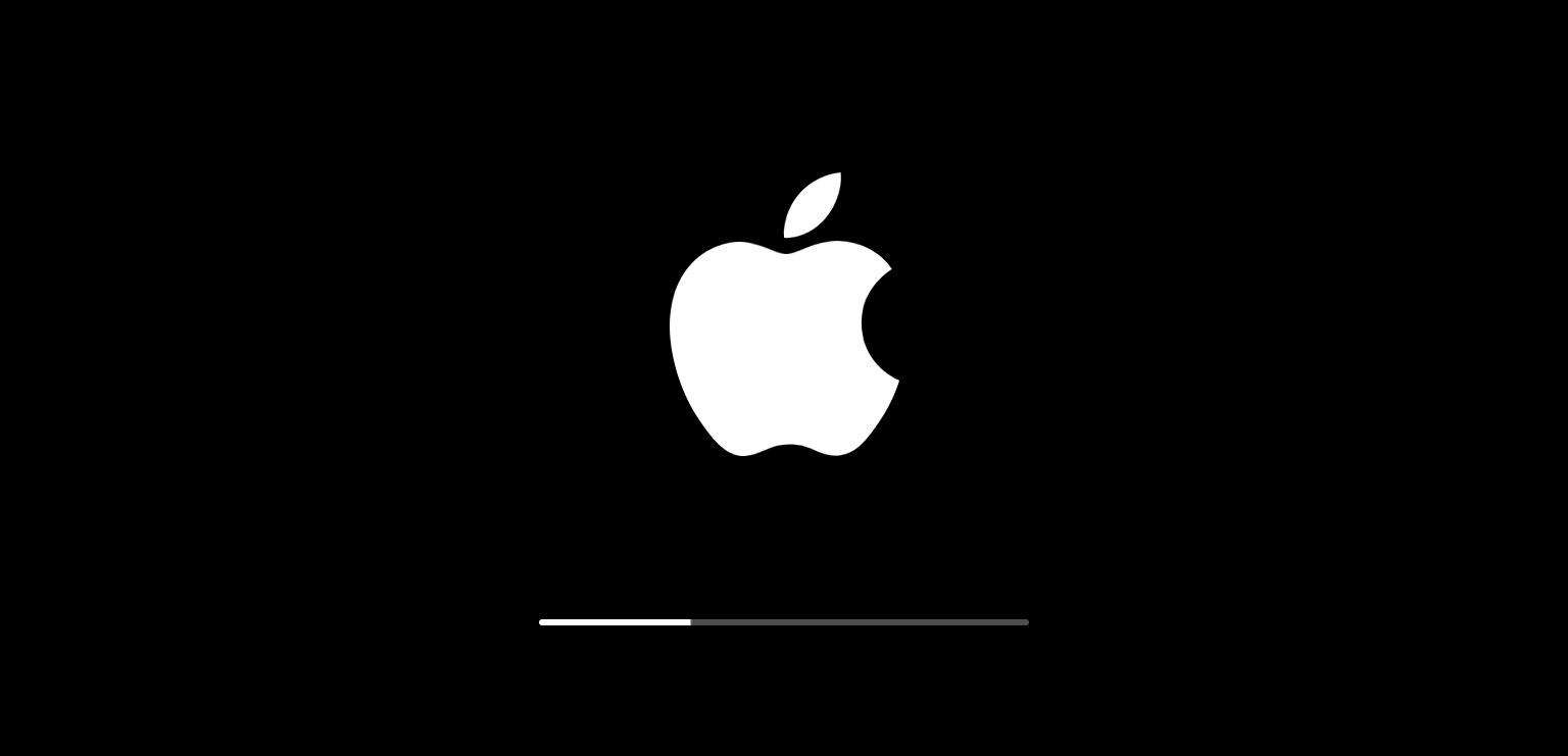 apple, tarifas!