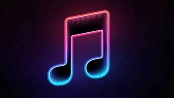 Apple Music atinge