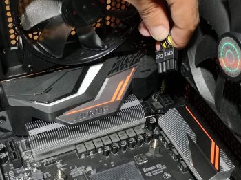 cpu, processador, motherboard