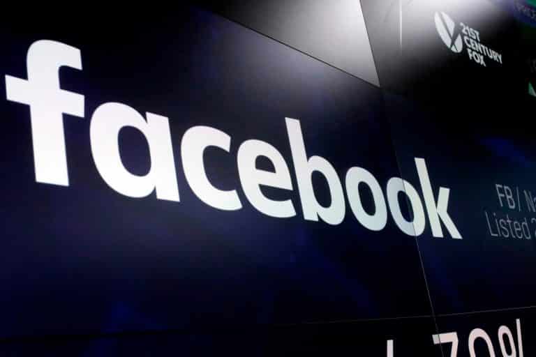 password segura facebook, Facebook Libra, A Internet começar a falhar numa altura destes seria um desastre. Mas o que tem isto a ver com o Facebook e Instagram? 