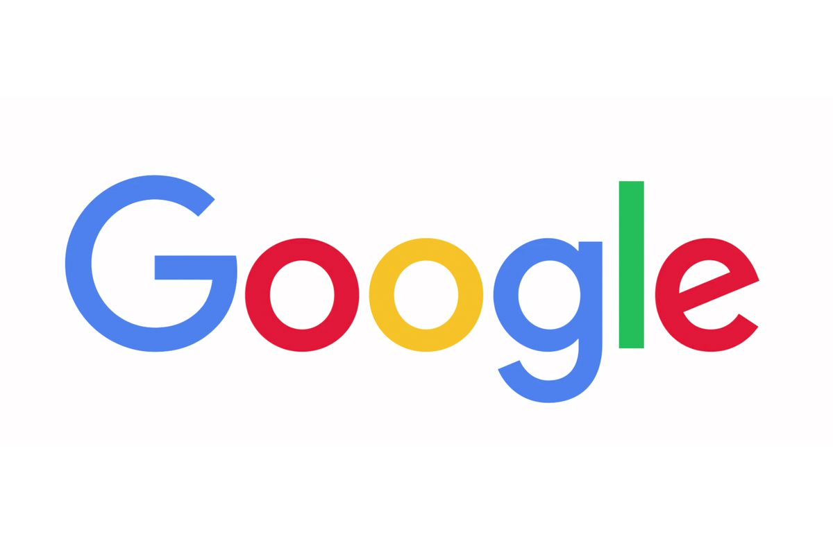 para a Google