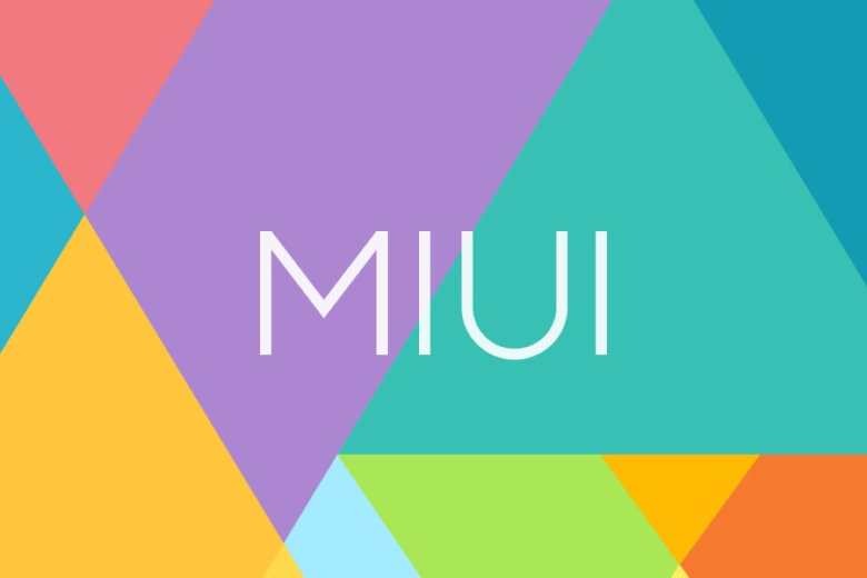 miui tem 13 anos! É a prova da evolução da xiaomi!