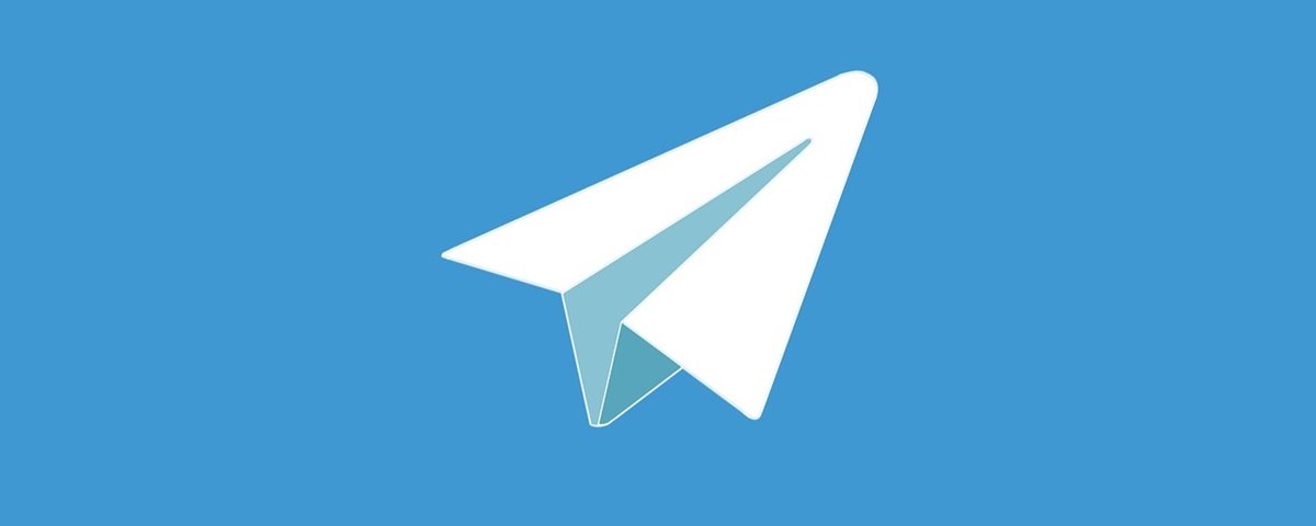 O Telegram caiu e aponta o dedo à China! Será verdade?