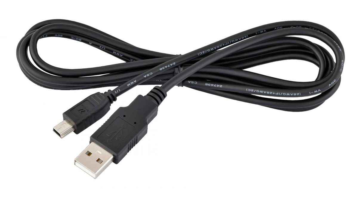 ADB sem fios