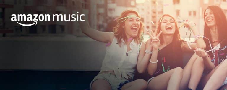 Amazon Music ganha terreno mas Spotify mantém liderança