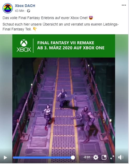 FF7