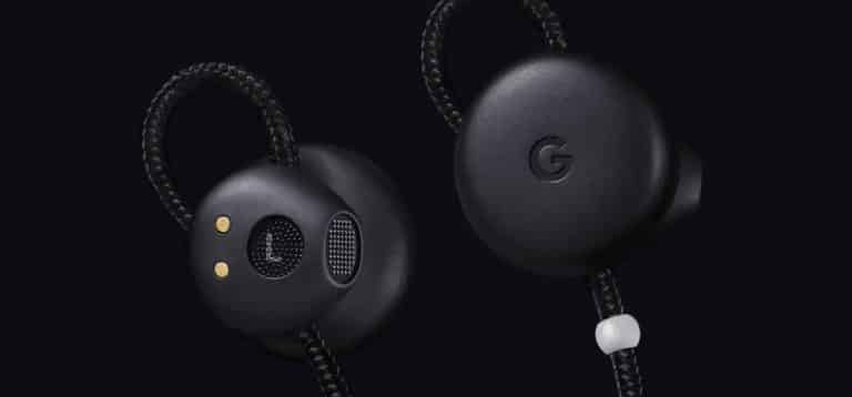 Google desafia AirPods com a função “Find My Device”