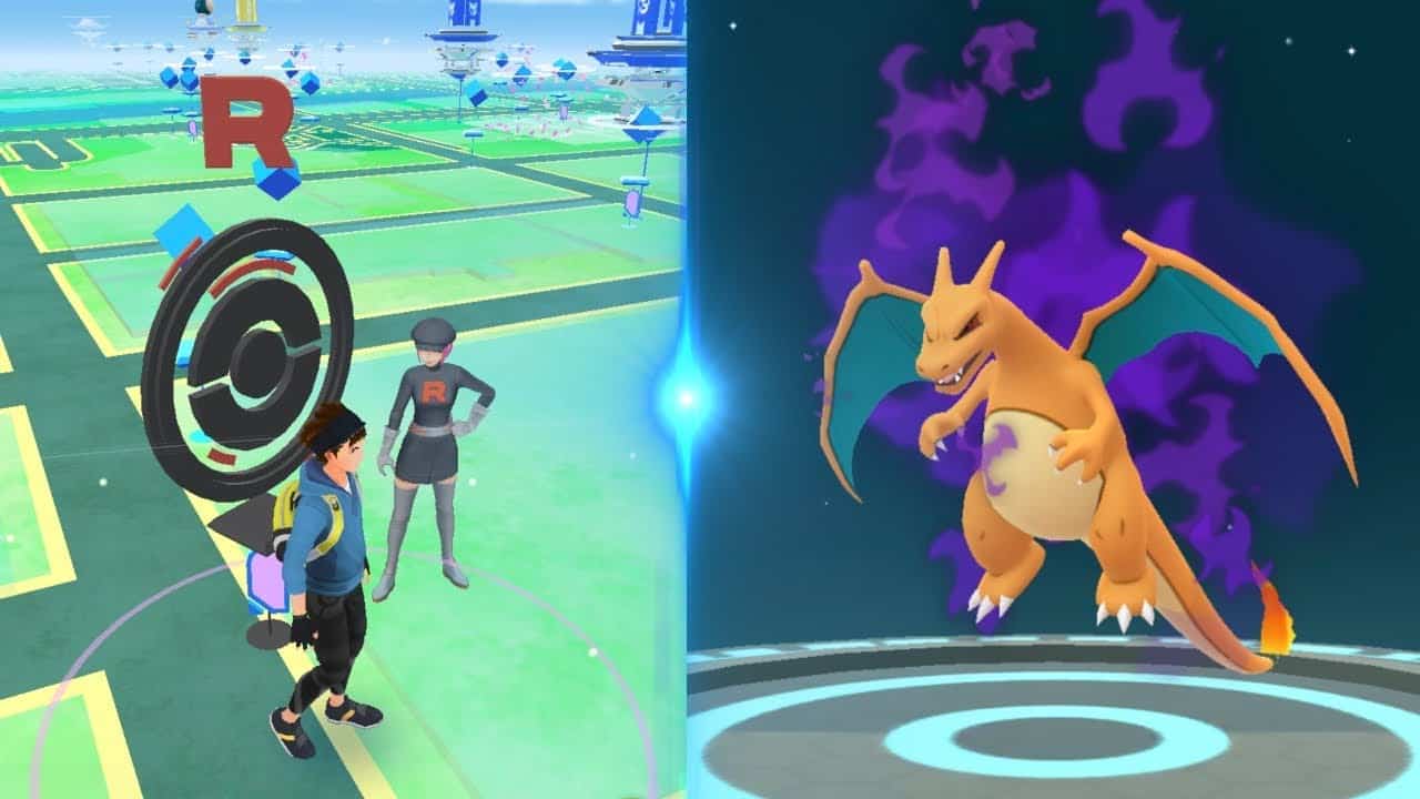 Niantic vai adicionar mais pokémons em Pokémon Go; segunda geração ou  lendários?