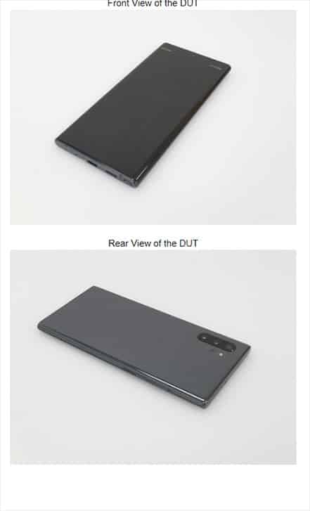 Note 10
