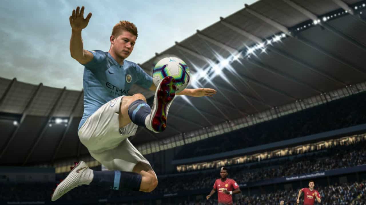 Fifa